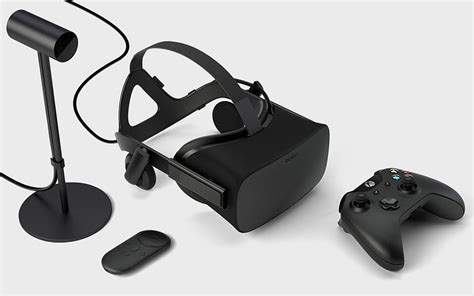 VR Games With Gamepad Support - Cramgaming.com