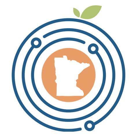 Minnesota Tech for Success | GiveMN