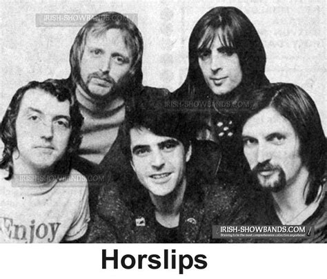 Horslips