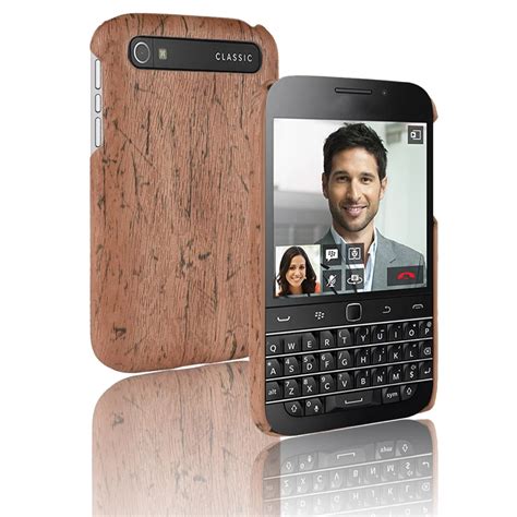 Aliexpress.com : Buy For BlackBerry Classic Q20 Case fashion Phone Case Back Cover For ...