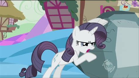 Rarity Quotes Mlp. QuotesGram