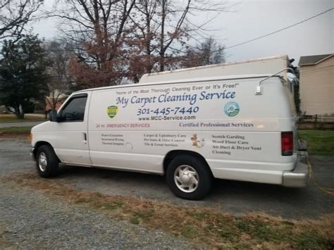 Carpet And Upholstery Cleaning Silver Spring Md | www.resnooze.com