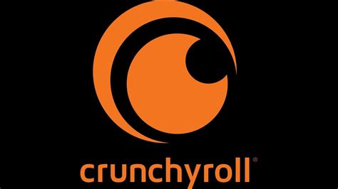 CRUNCHYROLL PREMIUM 4 PANTALLAS – Mundo Premium