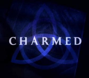 Charmed - Wikiwand