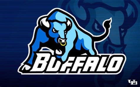 Buffalo coach believes Bulls have experience advantage over Kentucky ...