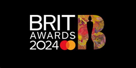 BRIT Awards 2024 – Full List of Nominees Revealed! | 2024 BRIT Awards ...