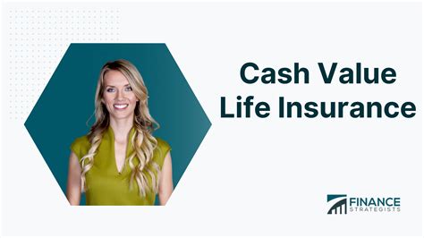 Cash Value Life Insurance | Benefits, Drawbacks, & Strategies