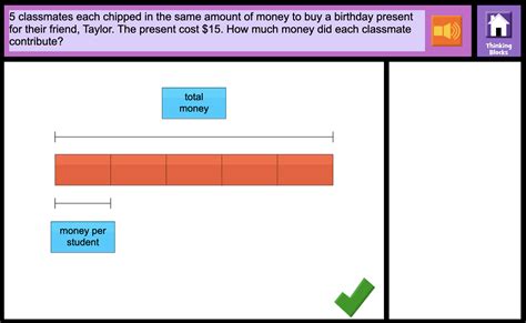 The BEST Math Playground Games - Ashleigh's Education Journey