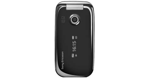 Sony Ericsson Z610i (2006) reviews | ProductReview.com.au