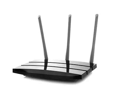 Long Range Router vs. Mesh Systems: Which Is Better For Your Home?