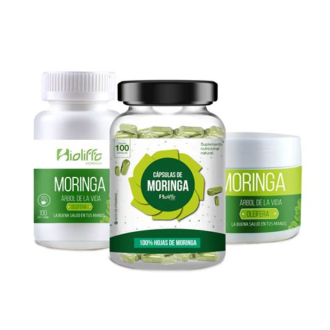 Productos-moringa – Bioliffe