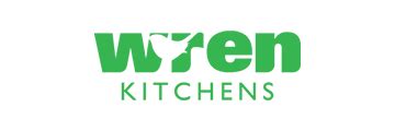 Wren Kitchens Discount Codes and Vouchers | January 2025