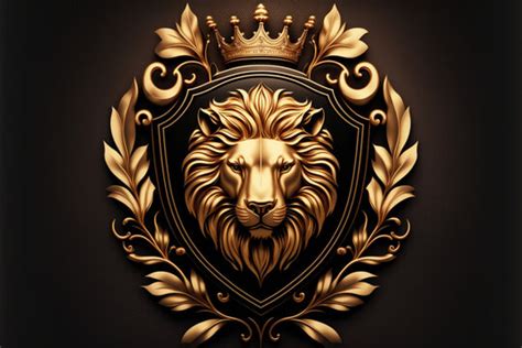 "Lion Head" Images – Browse 39,750 Stock Photos, Vectors, and Video ...