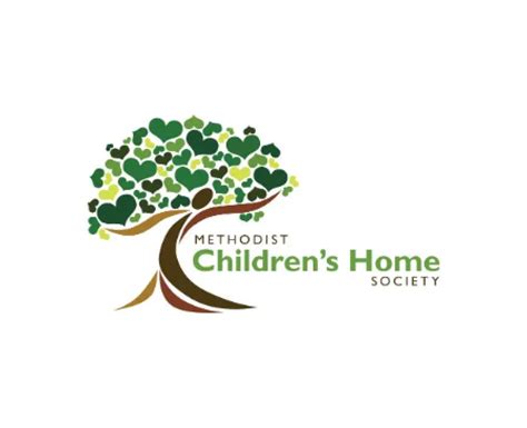 Methodist Children's Home Society - Children's Foundation