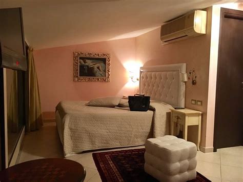 Hotel Scilla - UPDATED 2018 Prices & Reviews (Italy) - TripAdvisor