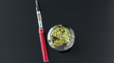 The Definitive Guide To Best Weed Vaporizers - Low Price Bud