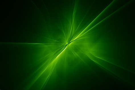 Abstract Green Background Free Stock Photo - Public Domain Pictures