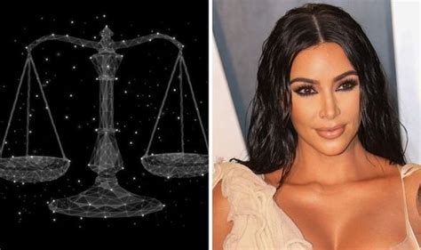 Libra celebrities: Which famous people are Libras? Libra traits and ...