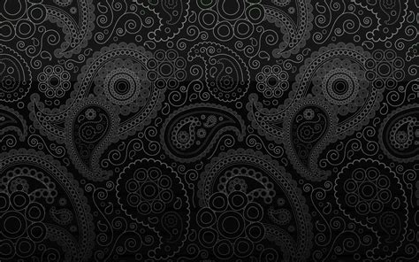 Dark Design Wallpapers - Top Free Dark Design Backgrounds - WallpaperAccess