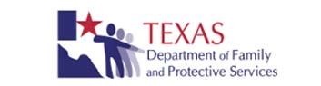 Affordable Housing and Transitional Housing Resources | 2-1-1 Texas