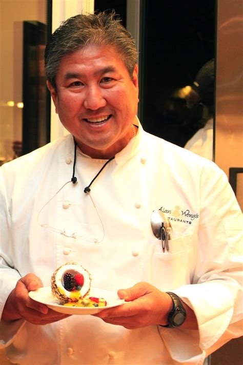 "Roots of Hawaii Cuisine” culinary event spotlights food culture in the Islands - Hawaii Magazine