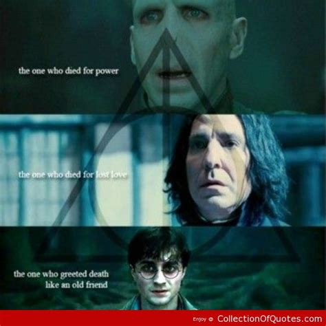 Voldemort Quotes. QuotesGram