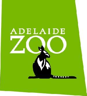 Tickets for Adelaide Zoo | Best-tickets.com.au