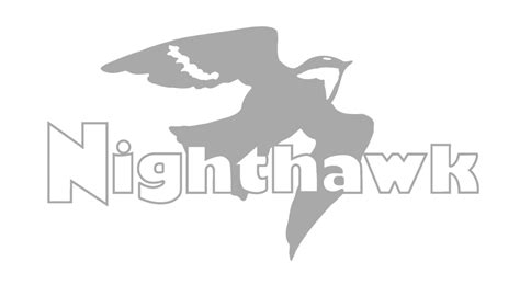 Nighthawk Records – Omnivore Recordings