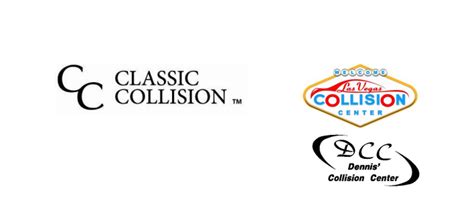 Classic Collision Adds 3rd Location in Las Vegas and Continued ...