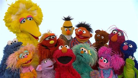 The Sesame Street Alphabet | Muppet Wiki | Fandom powered by Wikia