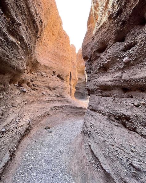 Best Hikes Near Las Cruces, New Mexico | The Detour Effect