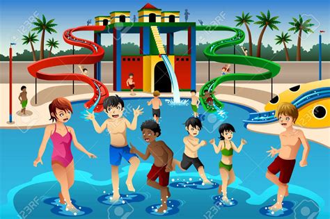 water park clipart free download 10 free Cliparts | Download images on Clipground 2024