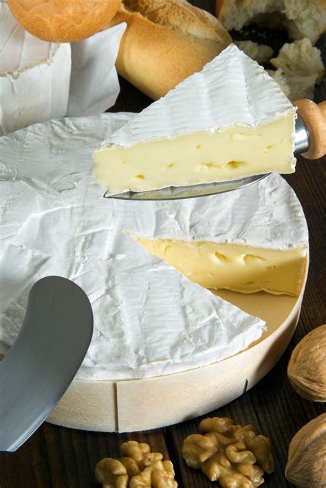 Ricette con Ricette con Brie | Donna Moderna