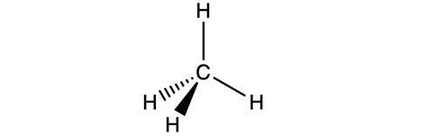 M12Q1: Refresher of VSEPR, VBT, and Polarity in Organic Molecules – Chem 103/104 Resource Book