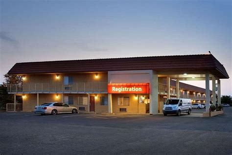 TRAVELODGE BY WYNDHAM WINSLOW - Updated 2024 Reviews, Photos & Prices