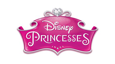 Disney Princess Logos Png Disney Princess Logo Vector Transparent | The Best Porn Website