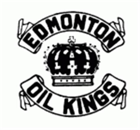 Edmonton Oil Kings hockey team [1966-1976 WHL] statistics and history ...