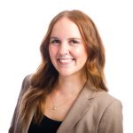 Danielle Ledoux Promoted to Senior Manager, Benefits | ALKU