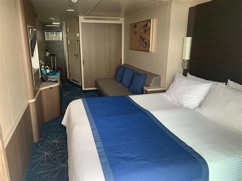 Norwegian Joy Cruise Review by moewinn - April 26, 2019