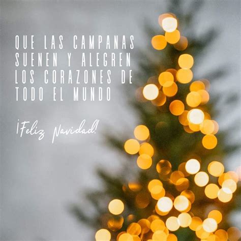 Más de 70 frases de Navidad cortas para felicitar las fiestas