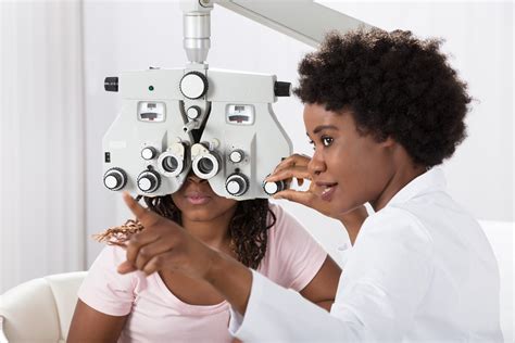 Optician, Optometrist, Ophthalmologist, What are the differences? – ZiekerEye Ophthalmology ...