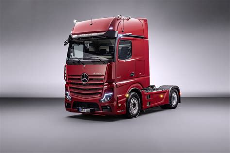 mercedes actros 2021 price - ulysses-develice