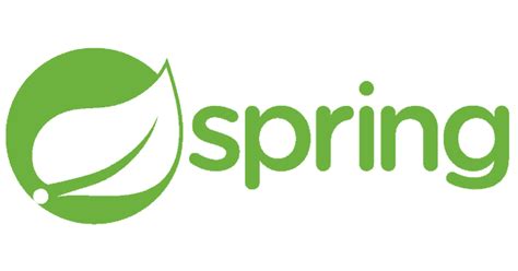 Install Spring Tool Suite on Eclipse - bgasparotto