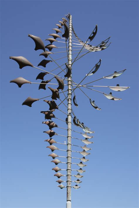 Wind Sculptures, Sculpture Art, Kinetic Wind Art, Kinetic Spinner, Kinetic Toys, Garden Wind ...