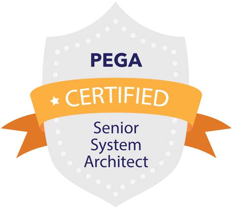 Pega Certification - A Step by Step Guide - MindMajix