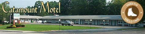 Bennington Vermont Motel Lodging - Area Attractions