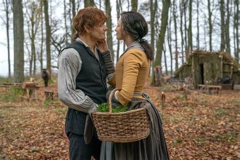 Outlander Season 4 Episode 4 Recap: "Common Ground"