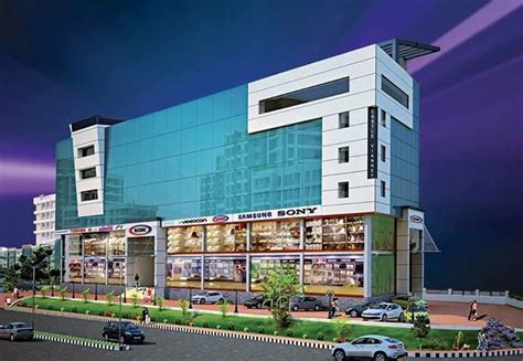 Bismi Kalamassery Mr.Rajesh-9562888805 Mr.Shahanas-9562888840, | Building, Home appliances, Kochi