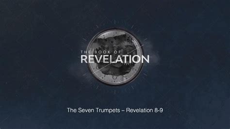 Jack Hibbs - The Seven Trumpets - Part 2 » Online Sermons 2023