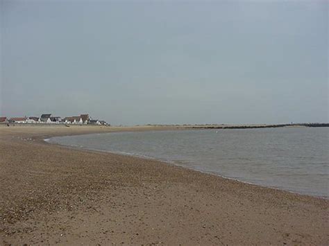 Jaywick Beach (Clacton-on-Sea) - 2020 All You Need to Know BEFORE You Go (with Photos) - Tripadvisor